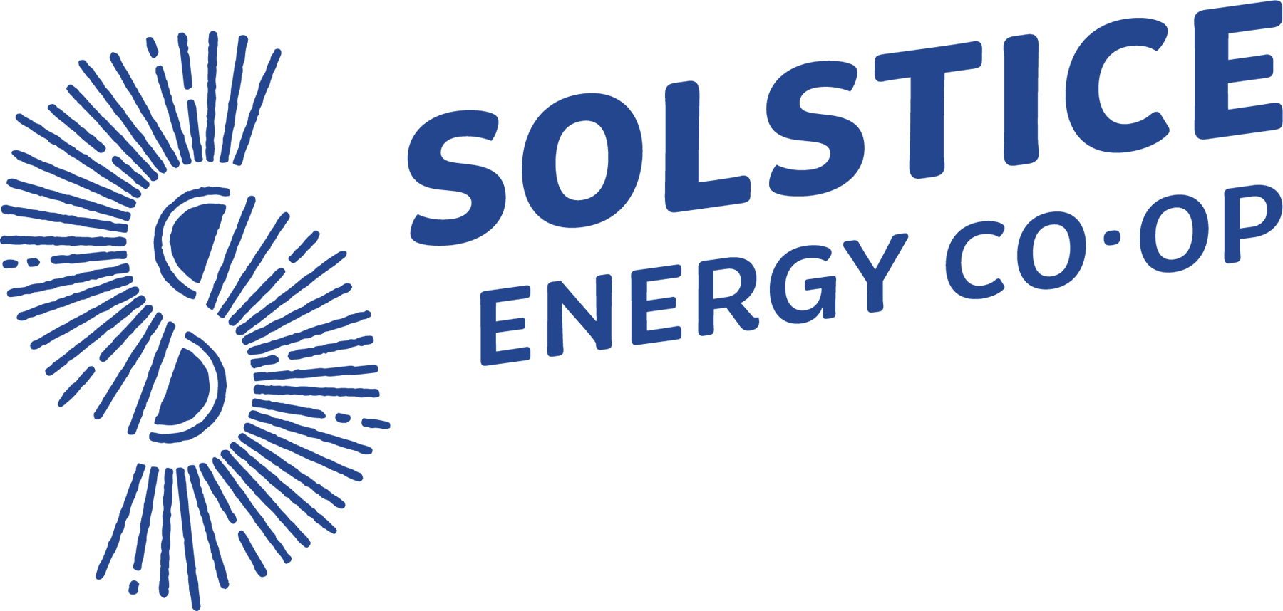 Solstice Energy Co-op